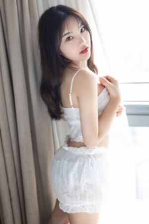 功夫姐妹全集免费观看_超清HD高清在线观看
