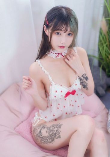 学生妈妈1_在线电影观看