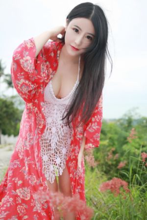 九重紫电视剧在线_BD英语在线观看