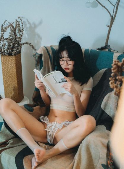 埃伦娜 电影_在线免费观看电影
