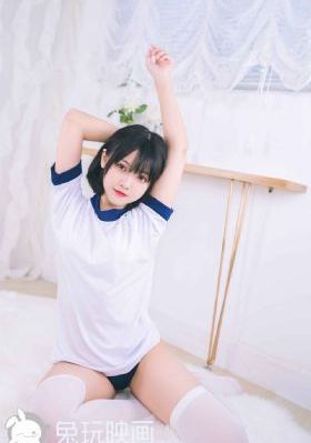 天才基本法_日韩手机在线观看