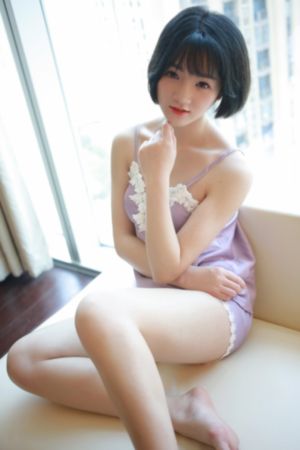 一区视频免费在线观看_1080电视剧在线观看