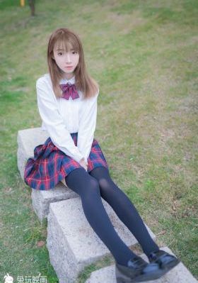 生化电影_1080在线视频播放
