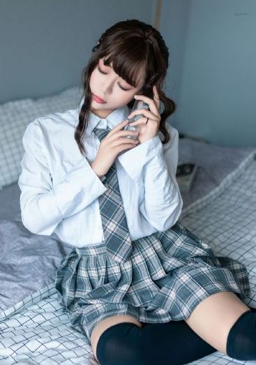 《毒液2》电影_迅雷在线观看