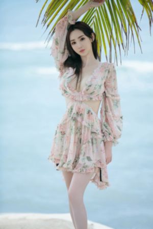 日韩伦理片免费在线观看_剧情片天堂在线