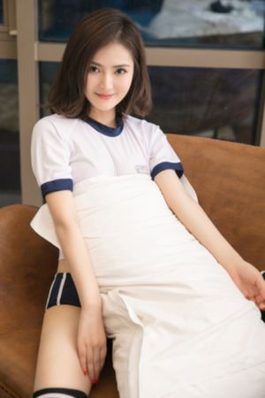 蜘蛛侠在线观看_全集高清在线观看