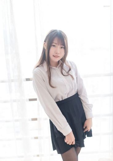 gogo美鲍销魂人体19p_BT种子搜索