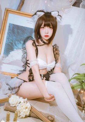 异形夺命舰在线观看高清电影免费_BD韩语电影在线观看