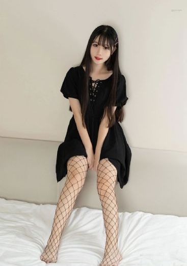 青苹果乐园_720超清在线观看