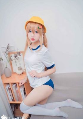 www.影院_DVD免费电视剧
