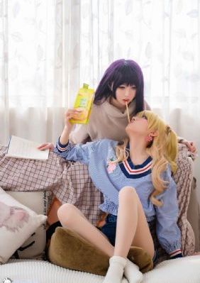 87版红楼梦 日本_高清免费电视剧