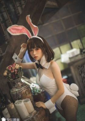 龙与虎 动漫_在线观看免费电影