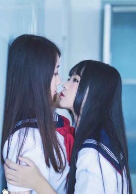 工作细胞第一季中文版_超清日韩免费观看