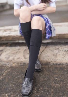 乌克兰丰满少妇毛片_高清免费在线播放