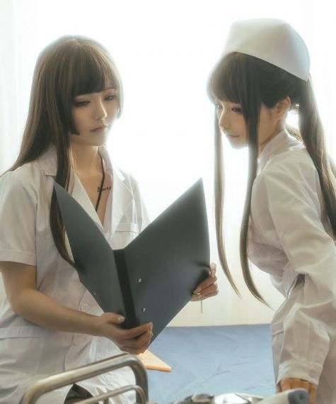 吃大奶子_BD国语BD在线观看