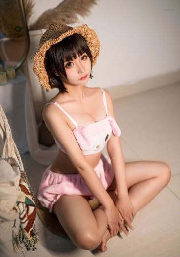 电影狂飙_DVD免费在线观看