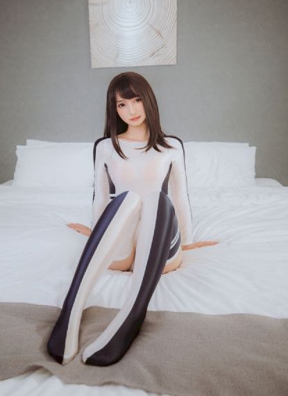 《乳色吐息》未删减_蓝光迅雷电影在线