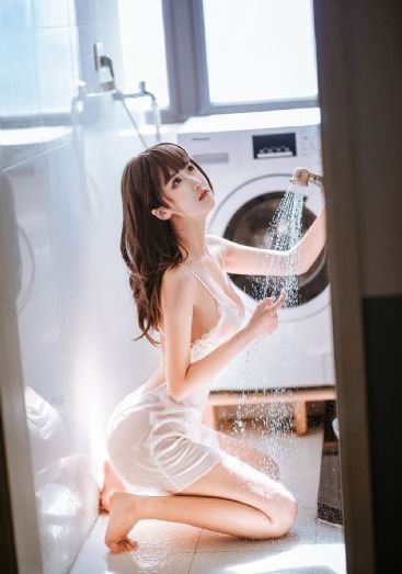 原情电影免费在线观看_超清日韩电影在线
