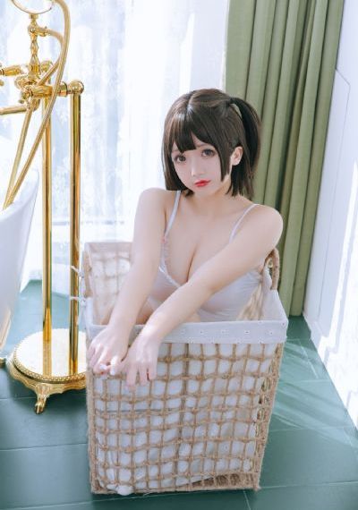 全部都在那个地方在线观看电视剧_BD韩语在线观看完整版