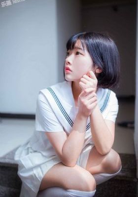 密室大逃脱第二季在线观看_1080高清视频播放