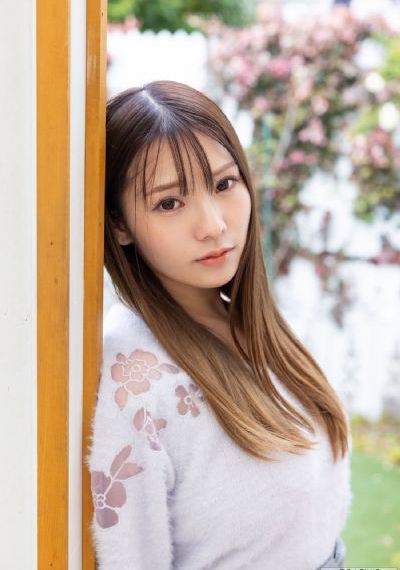 日韩精选_高清超清免费观看
