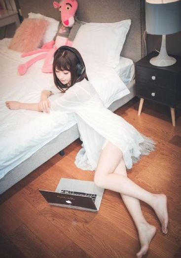 老师请抱我_高清电视剧观看