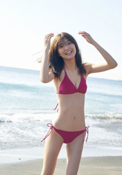山楂树之恋电影_剧情片在线播放观看