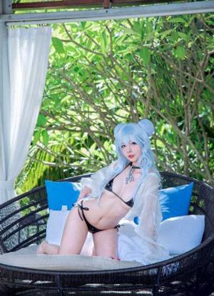 丰满的闺蜜3_剧情片BD在线观看