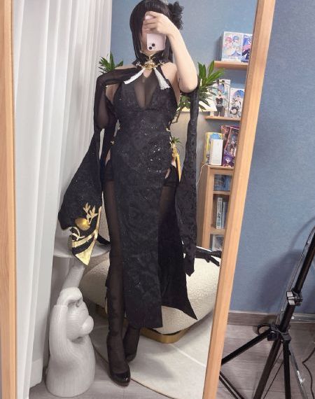 美女与野兽动画片免费观看_BD韩语电影在线观看