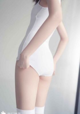 日本女优爱爱_高清免费高清观看
