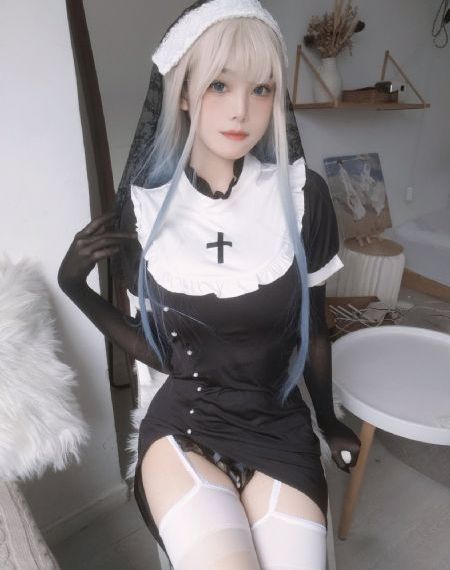 大河颂_HD电影在线观看