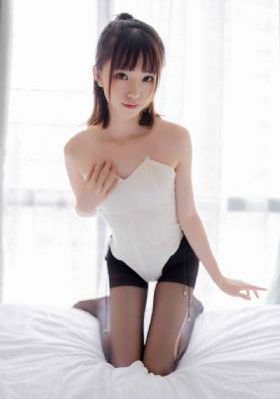 5妻子电视连续剧免费观看_BD国语完整版观看