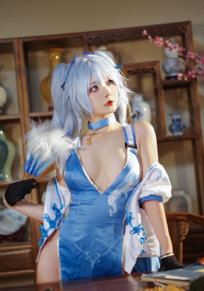 山河恋美人无泪_HD免费全集观看