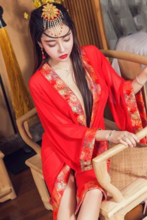 我们不是亲兄妹over第二季_超清高清在线