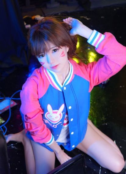废柴王子_1080手机在线观看