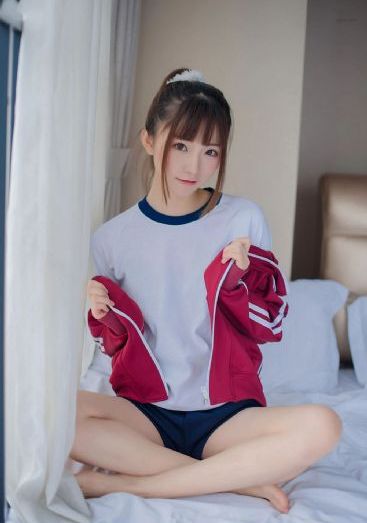 上阵父子兵电视剧全集在线看_超清在线视频播放