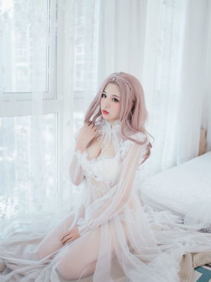 中国好声音第七季_1080P在线播放观看
