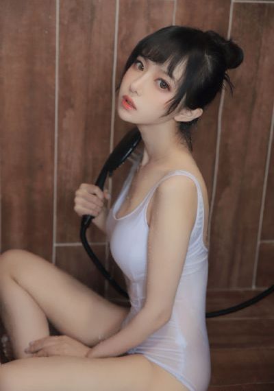 为卿疯狂 电影_超清电影全集观看