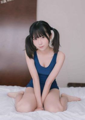 女友情事_剧情片电影完整版在线观看