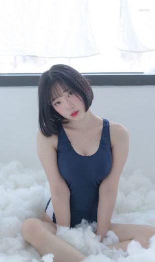 庆余年下载_4K视频大全