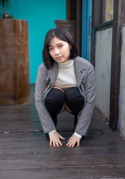 大明风华全集免费播放_成人直接看