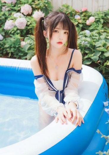 女王的教室_BD韩语最新电影在线观看