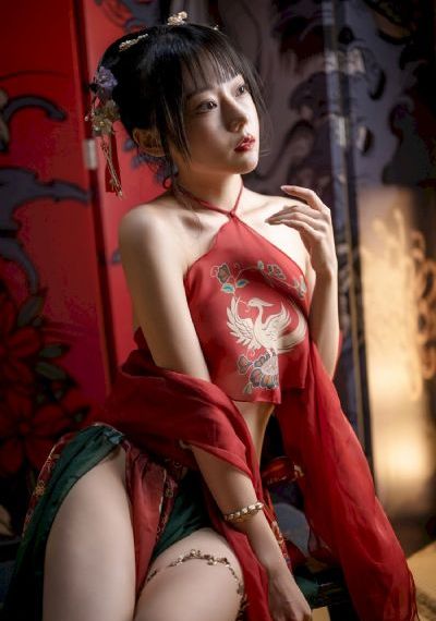 冲动的惩罚动漫版免费全集_1080超清在线观看
