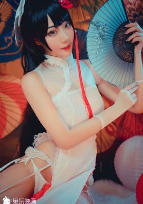 电视剧《驻站》免费观看9集_BD韩语手机免费观看