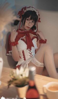 惊弦电视剧完整版免费观看高清_720在线视频观看