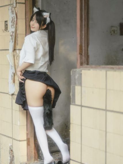 狼溪2恐怖电影_1080P在线观看高清
