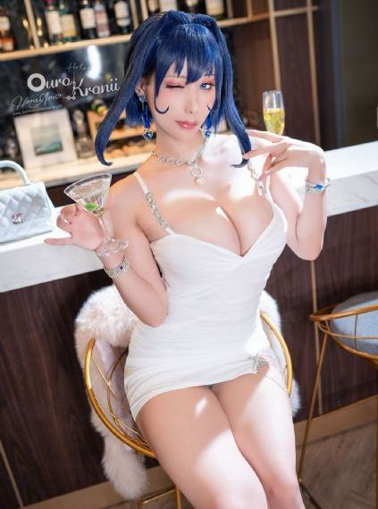 月光宝盒在线观看免费版下载全集_迅雷在线观看