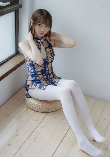 挤奶十调教十蹲趴十嗯啊_高清免费在线播放