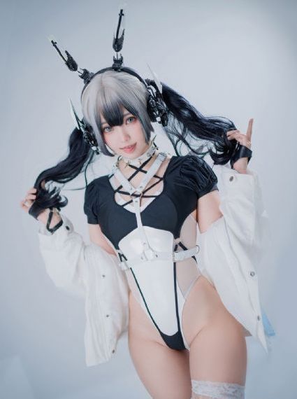 谢文东5王者归来完整版_BD英语全集在线观看