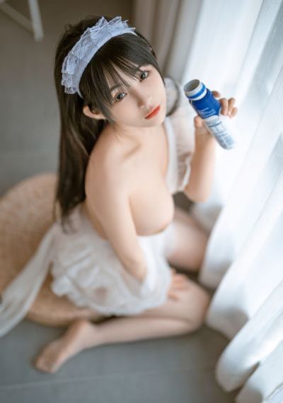 丹皮尔_蓝光在线观看